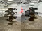 Used 2014 Honda CR-V EX-L image 4