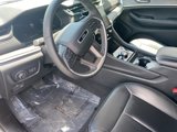 Used 2024 Jeep Grand Cherokee Limited w/ Trailer Tow Package image 5
