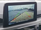 Used 2024 Ford Escape Active image 4