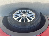 Used 2016 Lincoln MKX Select w/ Select Plus Package image 5