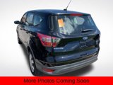 Used 2018 Ford Escape S image 4