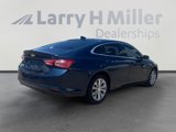 Used 2020 Chevrolet Malibu LT image 5