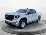 New 2025 GMC Sierra 1500 Pro w/ Pro Value Package image 3