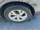 Used 2021 Chevrolet Equinox Premier image 6