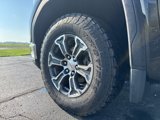 Used 2023 GMC Sierra 1500 SLE image 6