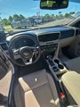 Used 2020 Kia Sportage SX image 2