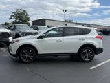Used 2015 Toyota RAV4 Limited image 3