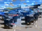 Used 2020 MAZDA MAZDA3 Sedan w/ Select Package image 4