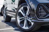 Used 2022 Audi Q3 2.0T Premium Plus image 2