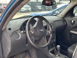Used 2009 Chevrolet HHR LT w/ LT Preferred Equipment Group image 4