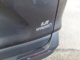 Used 2020 Toyota RAV4 LE image 5