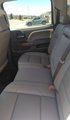 Used 2018 GMC Sierra 1500 SLT w/ SLT Premium Package image 5