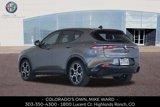 New 2025 Alfa Romeo Tonale w/ Premium Package image 3