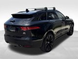 Used 2019 Jaguar F-PACE S image 5