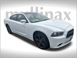 Used 2013 Dodge Charger SXT Plus image 1