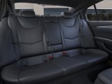 New 2025 Cadillac CT5 Premium Luxury image 6