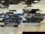 Used 2019 Ford F150 XLT image 5