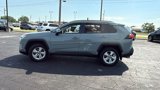Used 2020 Toyota RAV4 XLE image 4