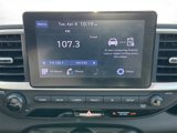 Used 2022 Hyundai Venue SEL w/ Cargo Package image 4