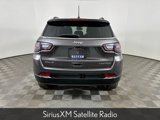 Used 2022 Jeep Compass Limited w/ Elite Group image 5
