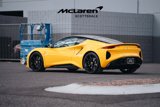 New 2024 Lotus Emira First Edition image 6