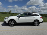 Used 2019 Subaru Outback 2.5i Limited image 6