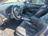 Used 2013 Nissan Altima 2.5 SL w/ Technology Pkg image 5