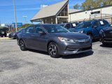 Used 2017 Honda Accord LX image 2
