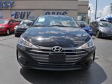 Used 2020 Hyundai Elantra SEL image 3