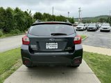 Used 2014 Subaru Crosstrek 2.0i Premium image 5