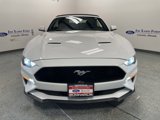 Used 2019 Ford Mustang Premium w/ Equipment Group 201A image 3