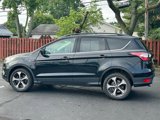 Used 2018 Ford Escape SEL image 6