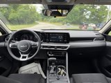 Used 2023 Kia K5 LXS image 5
