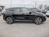 New 2025 Mercedes-Benz GLA 250 image 4