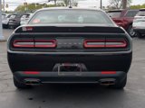 Used 2023 Dodge Challenger GT image 5
