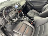Used 2015 MAZDA CX-5 Grand Touring image 4