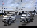 New 2025 Ford Escape Active image 2