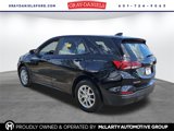 Used 2022 Chevrolet Equinox LS image 6