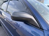 Used 2005 Honda Civic LX image 3