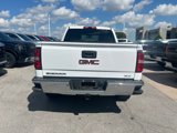 Used 2015 GMC Sierra 1500 SLE w/ SLE Value Package image 4