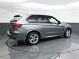 Used 2017 BMW X5 xDrive35i image 4