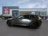 Used 2024 MAZDA CX-50 AWD 2.5 S image 6