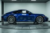 Used 2025 Porsche 911 Carrera image 5