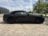 Used 2016 Ford Mustang Premium image 4