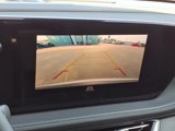 New 2025 Buick Envista Preferred w/ Convenience I Package image 6