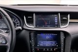 Used 2019 INFINITI QX50 Essential w/ Sensory Package image 5
