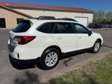 Used 2015 Subaru Outback 2.5i Premium image 4