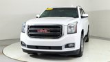 Used 2019 GMC Yukon SLT image 2