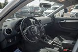 Used 2013 Audi A3 TDI Premium Plus image 6