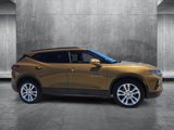 Used 2019 Chevrolet Blazer LT w/ Sun and Wheels Package image 4
